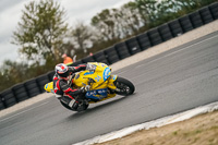 Val-De-Vienne;event-digital-images;france;motorbikes;no-limits;peter-wileman-photography;trackday;trackday-digital-images